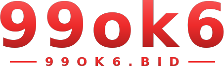 99ok6 logo