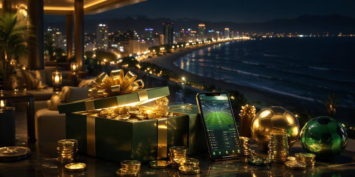 99ok6 Live Sicbo Ngay – Lắc Xúc Xắc Cùng Dealer Thật