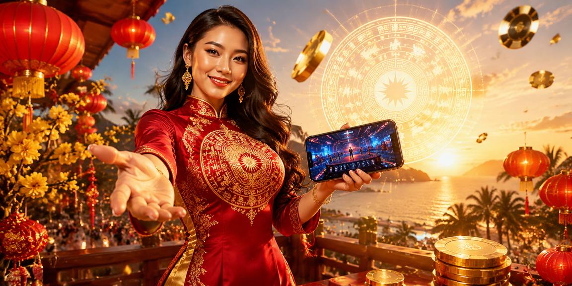 99ok6 Live Sicbo Ngay tại 99ok6 có gì?