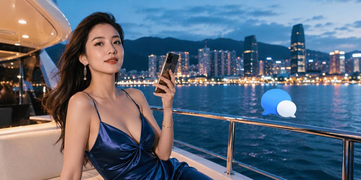 99ok6 Điều khoản áp dụng khi bạn dùng 99ok6