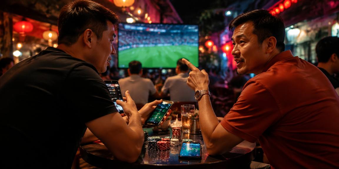 99ok6 Chuyển Khoản Slot