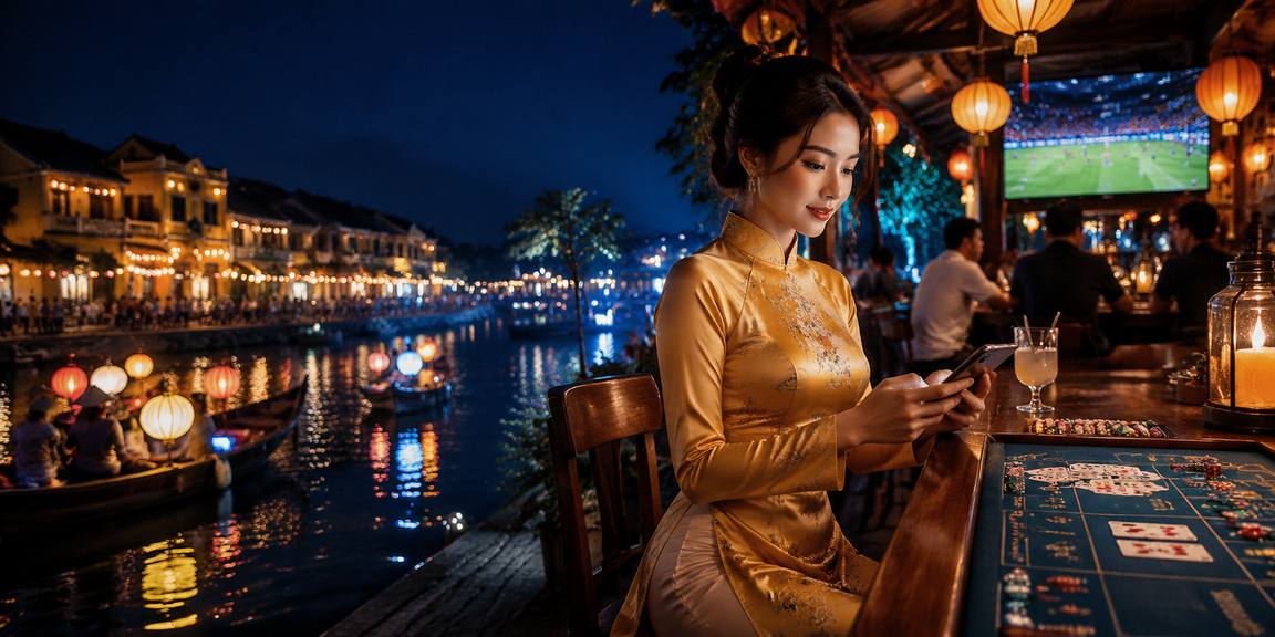 99ok6 Thông Tin Di Động