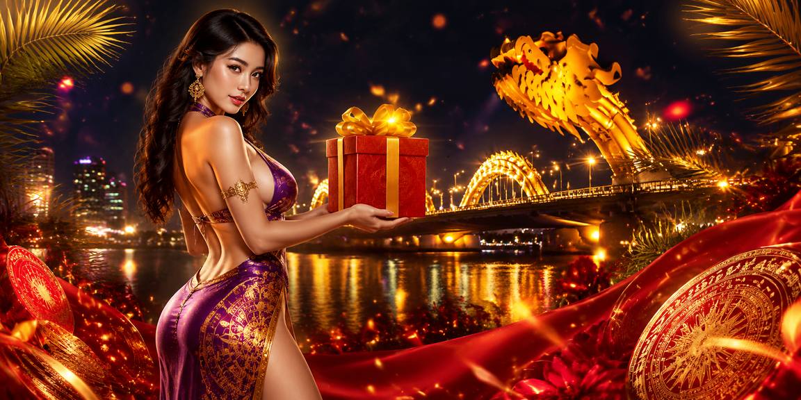 99ok6 Thể thao